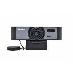 infobit iCam 50 - Конференц-камера AV 4K