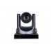 Infobit iCam P13 - PTZ-камера