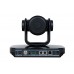 infobit iCam P20 - Конференц-камера с 12x оптическим и 16x цифровым зумом
