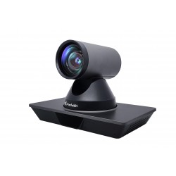 infobit iCam P30N - Конференц-камера с 12x оптическим и 16x цифровым зумом