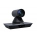 infobit iCam P30N - Конференц-камера с 12x оптическим и 16x цифровым зумом