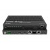 infobit iSwitch SDV-C - Контроллер HDMI 4K/60 SDVoE AV over IP 